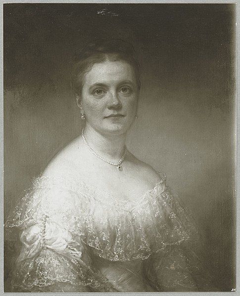 File:Julia Livingston Delafield.jpg