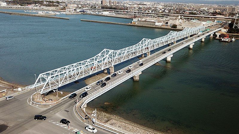 File:KINUURA OH-HASHI Brigde.jpg