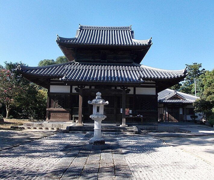 File:Kaidan-in Temple 02.jpg