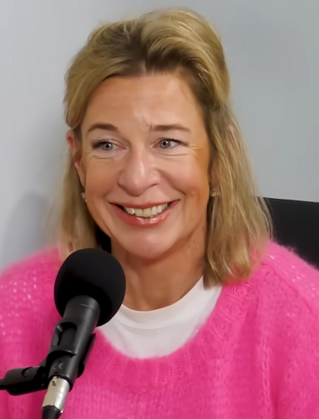 File:Katie Hopkins 2023.png