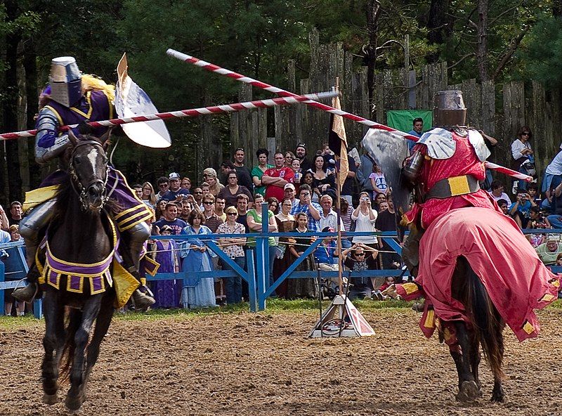 File:King Richard's Faire.jpg