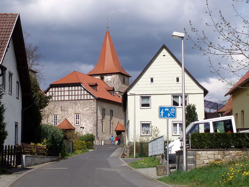 File:Kirche Reurieth.jpg