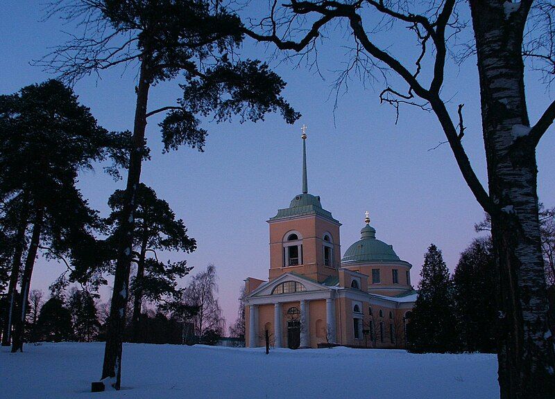 File:Kotka Orthodox Church.JPG