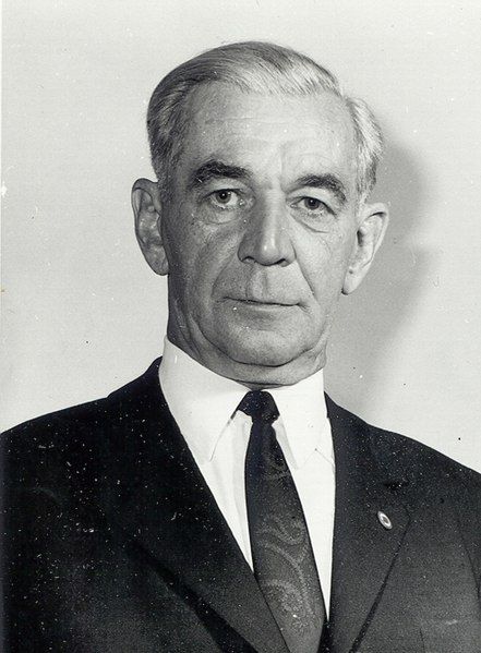 File:Kurt Krjeńc.jpg