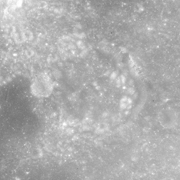 File:Lawrence crater AS15-M-2127.jpg