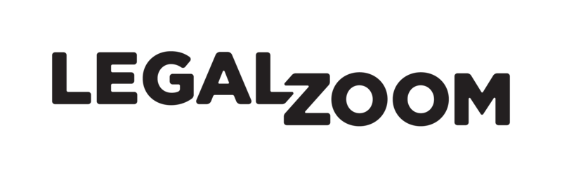 File:LegalZoom Logo.png