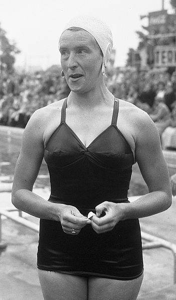 File:Lenie Lanting-Keller 1952b.jpg