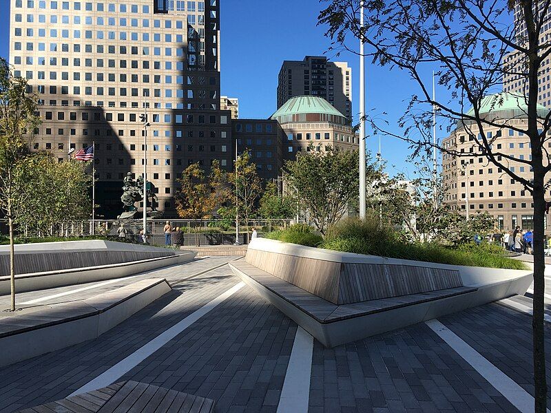 File:Liberty Park NYC.jpg