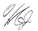 Signature of Lim