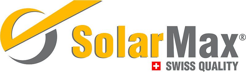 File:Logo SolarMax.jpg