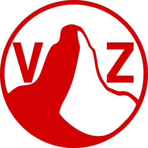 File:Logo Visp-Zermatt-Bahn.svg