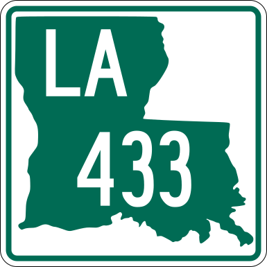 File:Louisiana 433.svg