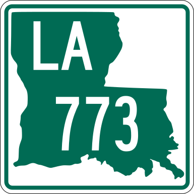 File:Louisiana 773.svg