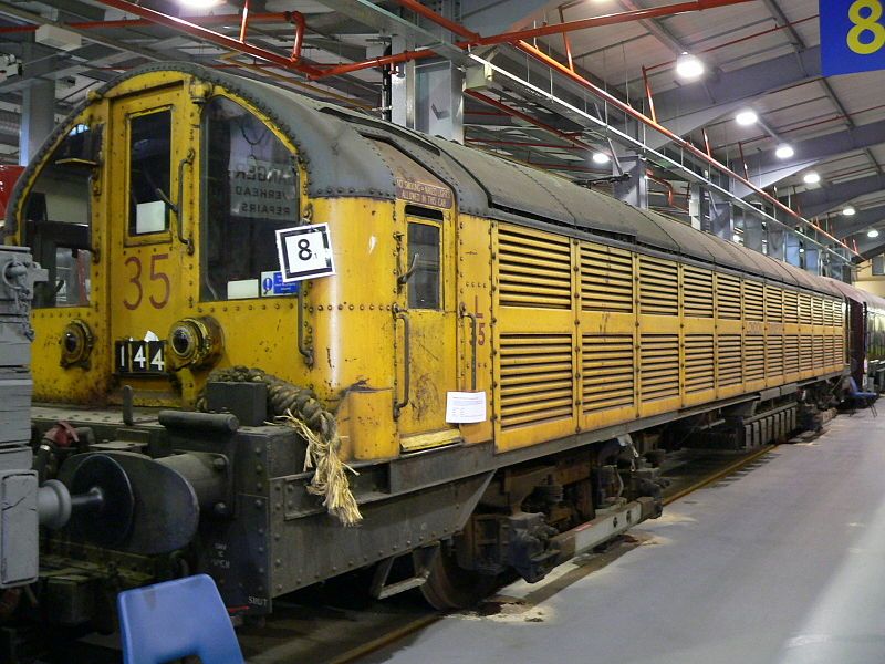 File:Ltmd-1938batteryloco-01.jpg