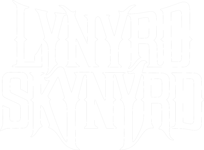 File:Lynyrd Skynyrd logo.png