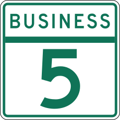 File:MD Business 5.svg