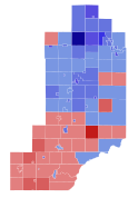 File:MNSenate11 2016.svg