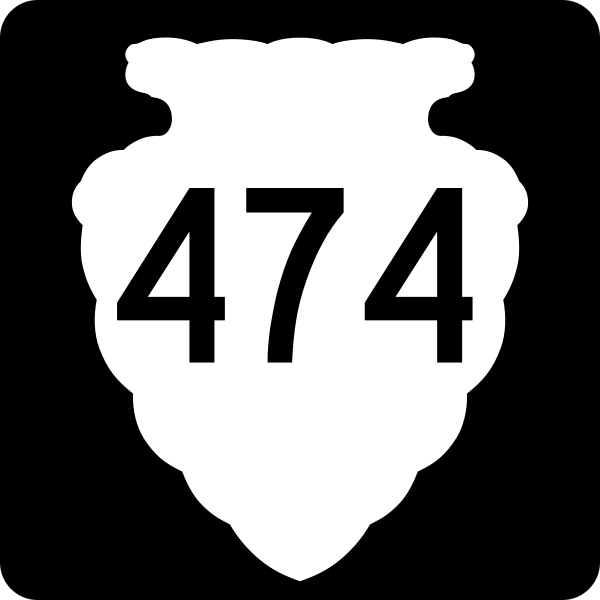 File:MT-sec-474.svg