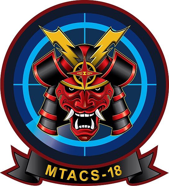 File:MTACS-18 Insignia.jpg