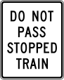 File:MUTCD R15-5a.svg