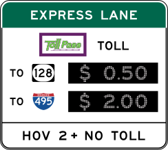 File:MUTCD R3-48a.svg