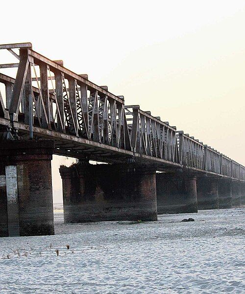 File:Mansai Old Bridge.jpg