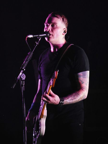 File:Matt Skiba 2015-06-05.jpg