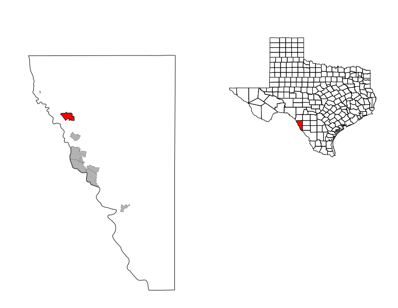 File:Maverick County RadarBase.svg