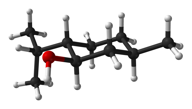 File:Menthol-from-xtal-1999-chair-3D-balls.png