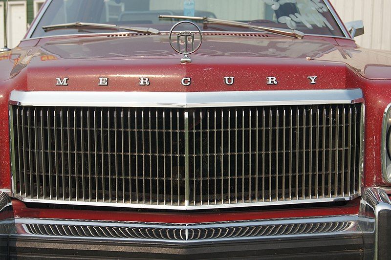 File:Mercury Monarch (9174536515).jpg