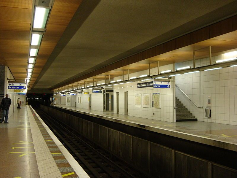 File:MetroSDUquais.jpg