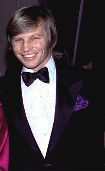 File:Michaelyork.jpg