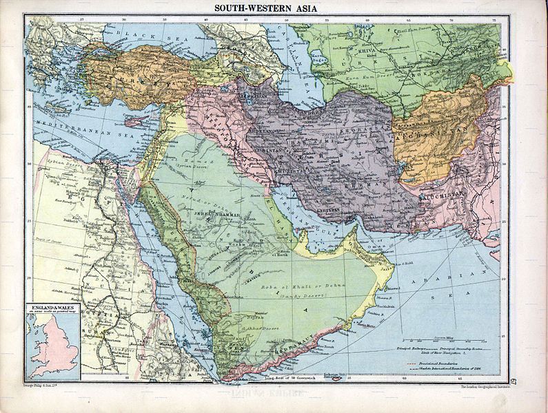 File:Mideast1920.jpg