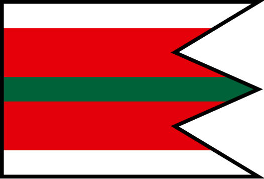 File:Mojs-zilina-flag.svg