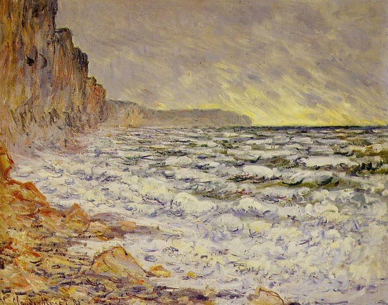 File:Monet-Fécamp-LeHavre.JPG