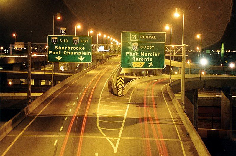 File:Montreal autoroute.jpg