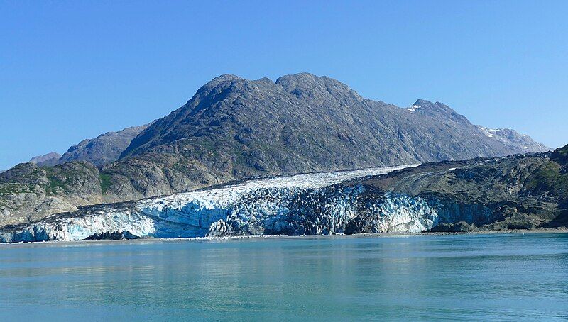 File:Mount Parker, Alaska.jpg