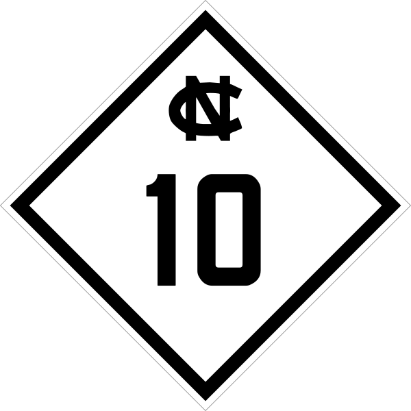 File:NC 10 1945.svg