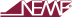 File:NEMF logo.svg