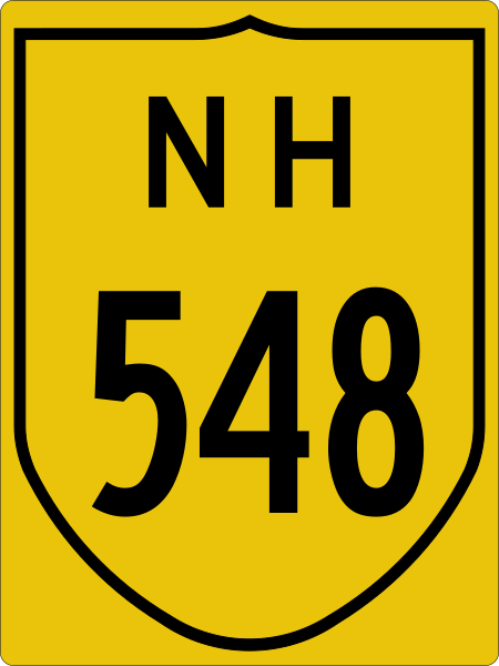 File:NH548-IN.svg