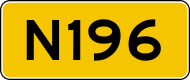 File:NLD-N196.svg