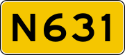 File:NLD-N631.svg