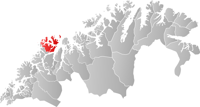 File:NO 5423 Karlsøy.svg