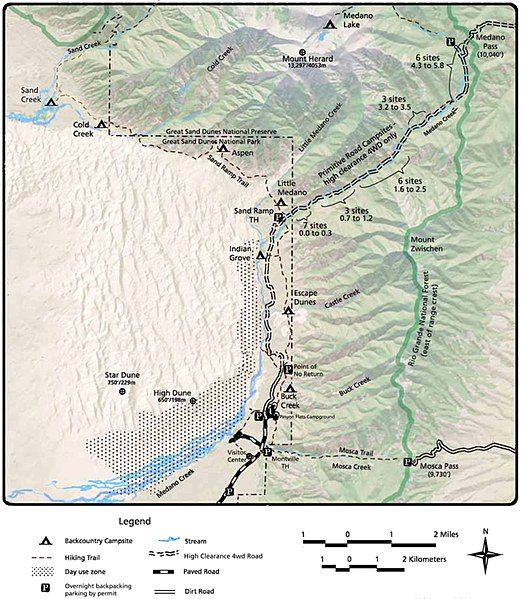 File:NPS great-sand-dunes-backcountry-map.jpg