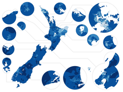 European   Less than 5%   More than 5%   More than 10%   More than 20%   More than 30%   More than 40%   More than 50%   More than 60%   More than 70%   More than 80%   More than 90%