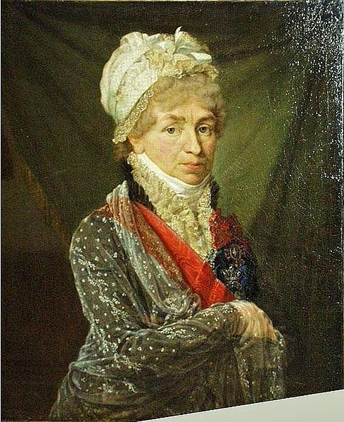 File:NathalieGolitsyn.jpg