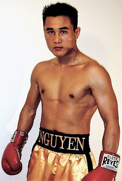 File:Nguyenboxer.jpg