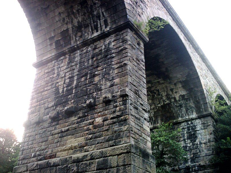 File:Nidd viaduct bilton.jpg