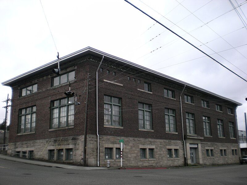 File:Nisqually Power Substation.jpg