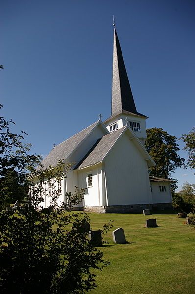 File:Nordlia kirke.JPG